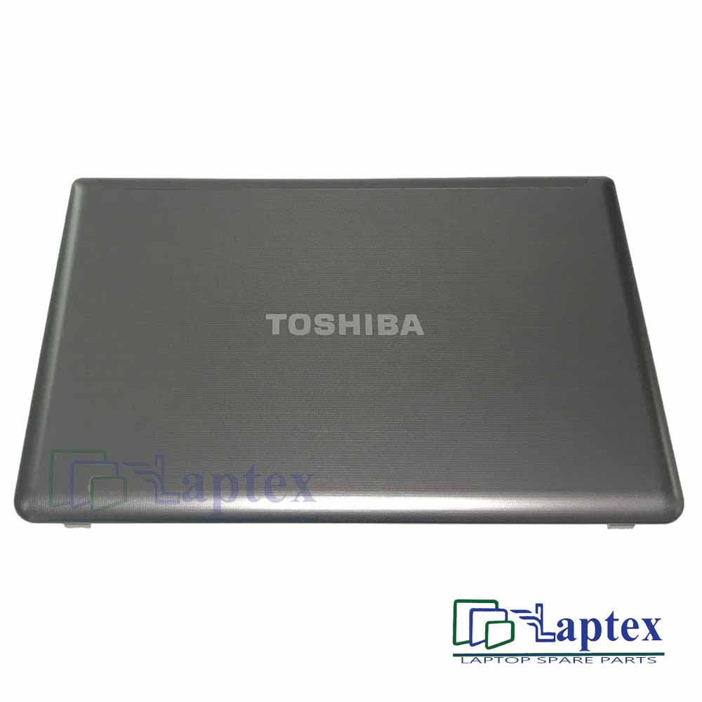 Laptop LCD Top Cover For Toshiba P850